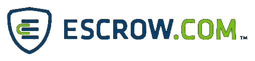 Escrow.com
