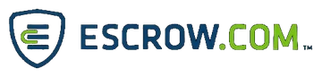 Escrow.com